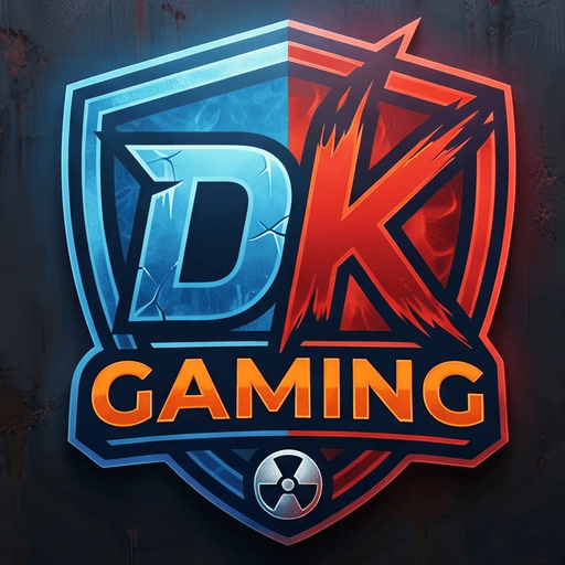 Drafty Kilts 3X PVE+ |Legendarys|Raids|Quests|Zombies|